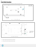 Предварительный просмотр 35 страницы ROBOTIQ PALLETIZING SOLUTION AX Series Instruction Manual