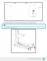 Предварительный просмотр 36 страницы ROBOTIQ PALLETIZING SOLUTION AX Series Instruction Manual