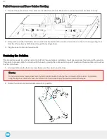 Предварительный просмотр 37 страницы ROBOTIQ PALLETIZING SOLUTION AX Series Instruction Manual