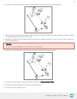 Предварительный просмотр 38 страницы ROBOTIQ PALLETIZING SOLUTION AX Series Instruction Manual