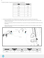 Предварительный просмотр 41 страницы ROBOTIQ PALLETIZING SOLUTION AX Series Instruction Manual