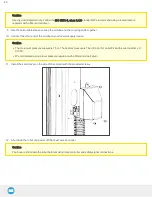 Предварительный просмотр 43 страницы ROBOTIQ PALLETIZING SOLUTION AX Series Instruction Manual