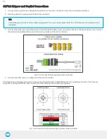 Предварительный просмотр 45 страницы ROBOTIQ PALLETIZING SOLUTION AX Series Instruction Manual