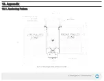 Предварительный просмотр 112 страницы ROBOTIQ PALLETIZING SOLUTION AX Series Instruction Manual