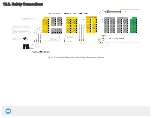 Предварительный просмотр 113 страницы ROBOTIQ PALLETIZING SOLUTION AX Series Instruction Manual