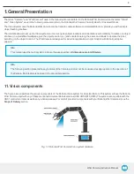 Preview for 8 page of ROBOTIQ RWC-CAM-001 Instruction Manual