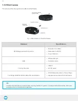 Preview for 11 page of ROBOTIQ RWC-CAM-001 Instruction Manual