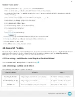 Preview for 27 page of ROBOTIQ RWC-CAM-001 Instruction Manual