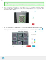 Preview for 30 page of ROBOTIQ RWC-CAM-001 Instruction Manual