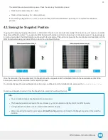 Preview for 31 page of ROBOTIQ RWC-CAM-001 Instruction Manual