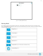 Preview for 37 page of ROBOTIQ RWC-CAM-001 Instruction Manual