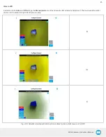 Preview for 45 page of ROBOTIQ RWC-CAM-001 Instruction Manual