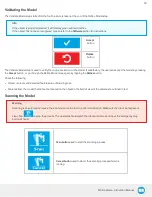 Preview for 59 page of ROBOTIQ RWC-CAM-001 Instruction Manual