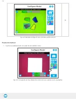 Preview for 72 page of ROBOTIQ RWC-CAM-001 Instruction Manual