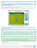 Preview for 75 page of ROBOTIQ RWC-CAM-001 Instruction Manual