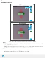 Preview for 80 page of ROBOTIQ RWC-CAM-001 Instruction Manual