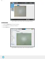 Preview for 84 page of ROBOTIQ RWC-CAM-001 Instruction Manual