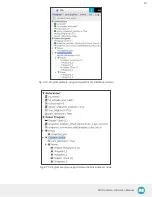 Preview for 99 page of ROBOTIQ RWC-CAM-001 Instruction Manual