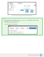 Preview for 101 page of ROBOTIQ RWC-CAM-001 Instruction Manual