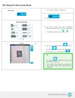 Preview for 105 page of ROBOTIQ RWC-CAM-001 Instruction Manual