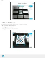 Preview for 110 page of ROBOTIQ RWC-CAM-001 Instruction Manual