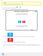 Preview for 112 page of ROBOTIQ RWC-CAM-001 Instruction Manual