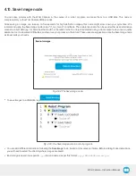 Preview for 117 page of ROBOTIQ RWC-CAM-001 Instruction Manual