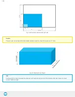 Preview for 125 page of ROBOTIQ RWC-CAM-001 Instruction Manual