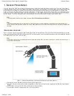 Preview for 4 page of ROBOTIQ RWC-UR-KIT Instruction Manual