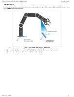 Preview for 6 page of ROBOTIQ RWC-UR-KIT Instruction Manual