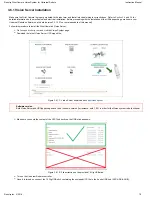 Preview for 19 page of ROBOTIQ RWC-UR-KIT Instruction Manual