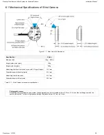 Preview for 38 page of ROBOTIQ RWC-UR-KIT Instruction Manual