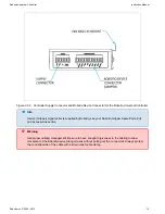 Предварительный просмотр 14 страницы ROBOTIQ UNI-CTR-001 Series Instruction Manual