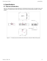 Preview for 34 page of ROBOTIQ UNI-CTR-001 Series Instruction Manual