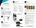 ROBOTIQ Wrist Camera Quick Start Manual preview