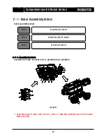 Preview for 12 page of Robotis Comprehensive Kit Robot Series Quick Start Manual