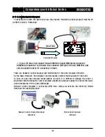 Preview for 13 page of Robotis Comprehensive Kit Robot Series Quick Start Manual