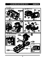 Preview for 34 page of Robotis Comprehensive Kit Robot Series Quick Start Manual