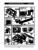 Preview for 44 page of Robotis Comprehensive Kit Robot Series Quick Start Manual