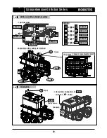 Preview for 50 page of Robotis Comprehensive Kit Robot Series Quick Start Manual