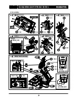 Preview for 70 page of Robotis Comprehensive Kit Robot Series Quick Start Manual