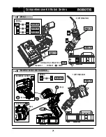 Preview for 71 page of Robotis Comprehensive Kit Robot Series Quick Start Manual