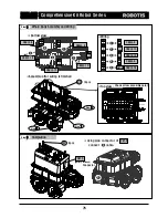 Preview for 76 page of Robotis Comprehensive Kit Robot Series Quick Start Manual