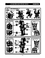 Preview for 112 page of Robotis Comprehensive Kit Robot Series Quick Start Manual