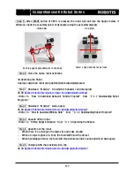 Preview for 117 page of Robotis Comprehensive Kit Robot Series Quick Start Manual