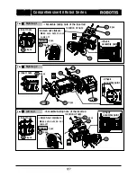 Preview for 127 page of Robotis Comprehensive Kit Robot Series Quick Start Manual