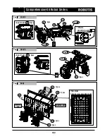 Preview for 160 page of Robotis Comprehensive Kit Robot Series Quick Start Manual