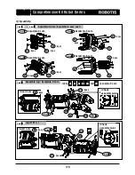 Preview for 170 page of Robotis Comprehensive Kit Robot Series Quick Start Manual