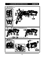 Preview for 172 page of Robotis Comprehensive Kit Robot Series Quick Start Manual