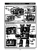 Preview for 173 page of Robotis Comprehensive Kit Robot Series Quick Start Manual